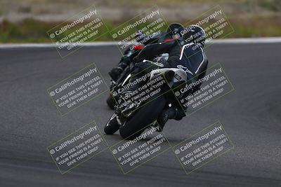 media/Mar-31-2025-Lets Ride (Mon) [[84f5dbc6bd]]/B Group/1020am (Turn 3)/